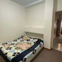 رهن و اجاره آپارتمان / گلسار / 76 متری|اجارهٔ آپارتمان|رشت, دیلمان|دیوار