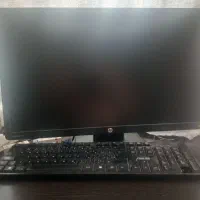 سیستم گیمینگ مناسب بازی  خوب