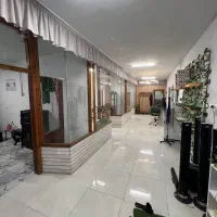 سالن زیبایی غرفه بندی شده ، چناران بازارچه|اجارهٔ دفتر کار، اتاق اداری، مطب|چناران, |دیوار