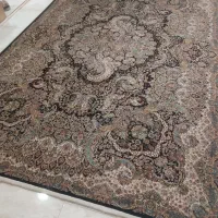 سه تخته فرش 6متری