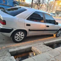 زانتیا ۲۰۰۰