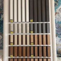 پخش و فروش کاغذ دیواری|خدمات پیشه و مهارت|مشهد, انقلاب|دیوار