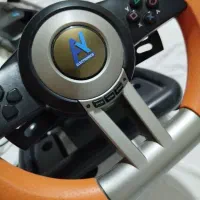 فرمان بازی خارجی|کنسول، بازی ویدئویی و آنلاین|تهران, منیریه|دیوار