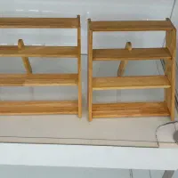 کارگر  جهت بسته بندی