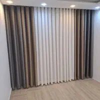 پرده ایلیا پرده ایلیا