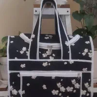 کاور قلیون|صنایع دستی و سایر لوازم تزئینی|مرودشت, ثبت احوال|دیوار