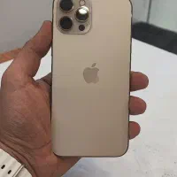۱۲ پرومکس ۷۴٪ Laa