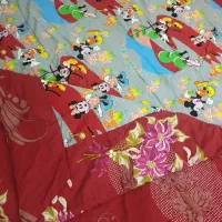 لحاف پشمی کرسی