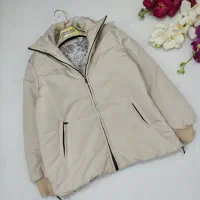 هودی کاپشن نیم پوتین|کیف، کفش، کمربند|تهران, امانیه|دیوار