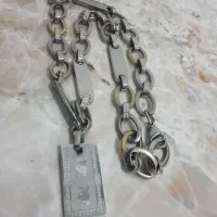 گردنبند ودسبند|بدلیجات|ساری, |دیوار