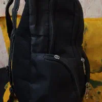 کوله