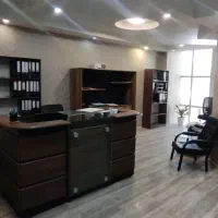 اجاره-دفترکار-73متری-موقعیت-اداری-میدان-ولیعصر