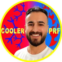 آموزشگاه کولرهای گازی اسپلیت