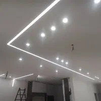 برقکار ساختمان