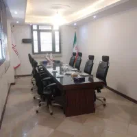 اداری فقط 10 قدم تا مترو حسین آباد|فروش دفتر کار، اتاق اداری، مطب|تهران, حسینآباد|دیوار