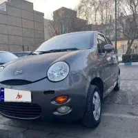 ام وی ام ۱۱۰ بیرنگ سه سیلندر ۸۹