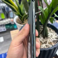 Iphone 11 pro 72%|موبایل|تهران, شهرک محلاتی|دیوار