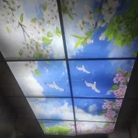 سی ان سی -آسمان مجازی -کشسان|عمدهفروشی|قرچک, شهرک طلائیه|دیوار