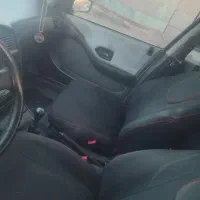 پژو ۲۰۰۰|خودرو سواری و وانت|شاهرود, |دیوار