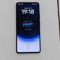 ردمی نوت 14پرو