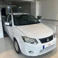 ساینا مدل ۹۸