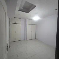 فروش آپارتمان|فروش آپارتمان|اهواز, شهرک برق|دیوار