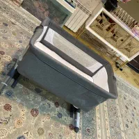 ست سیسمونی|اسباب و اثاث بچه|مرند, |دیوار