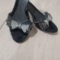 دمپایی روفرشی مجلسی