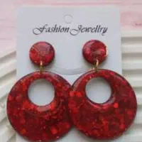 پک رزینی ولنتاین با گل رز ربانی ماندگار|بدلیجات|قرچک, مهدیه|دیوار