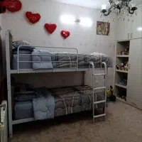 ۹۰مترمفیدسندملکی پارکینگ اختصاصی|فروش آپارتمان|مشهد, حسینآباد|دیوار