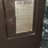 بخاری در حد|بخاری، هیتر، شومینه|اقبالیه, |دیوار