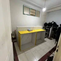 رهن و اجاره دفتر در جدیری شمالی|اجارهٔ دفتر کار، اتاق اداری، مطب|تبریز, |دیوار