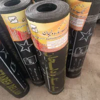 گران نخرری ایزوگام متری 367 هزار