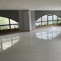اجاره-واحد-اداری-در-دیلمان
