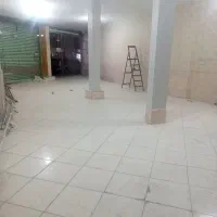 اجاره مغازه ۸۰ متری میدان ساعت (بلوار شمالی قمی)|اجارهٔ مغازه و غرفه|پاکدشت, پاکدشت (مامازند)|دیوار