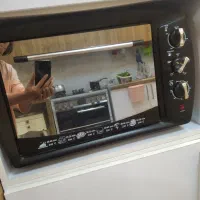 توستر|اجاق گاز و لوازم برقی پختوپز|بدره, |دیوار