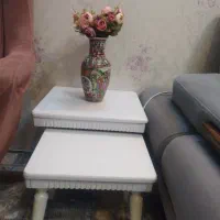 میز وعسلی|مبلمان خانگی و میز عسلی|رباطکریم, رباطکریم|دیوار