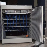 سایلنت باکس ماینر