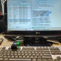 تعمیرات سخت افزار و نرم افزار|خدمات رایانهای و موبایل|تهران, شیخ هادی|دیوار