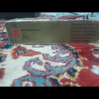 ماشین اصلاح