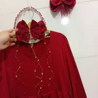 مزون لباس و اکسسوری|حراج|سنندج, |دیوار