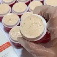 روشن کننده صورت و دست معجزه بشرط اصلی و گیاهی|آرایشی، بهداشتی، درمانی|یاسوج, |دیوار