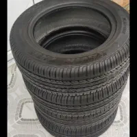 لاستیک 186رینگ14