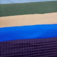 شال موهر جنس درجه یک