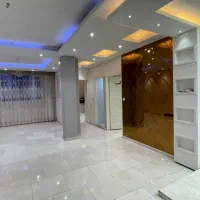 زون دی ۵ کوی زیتون مسکن ملی