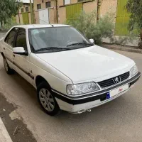 slx tu5
