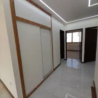 آپارتمان ۷۰ متری ۲ خواب صفر