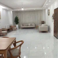 110متر-شخصی-ساز-نوساز-واوان