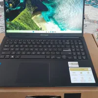 لبتاب|رایانه همراه|اندیمشک, |دیوار