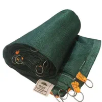 شید گلخانه ای عمده با دوخت و ابعاد دلخواه شما|عمده‌فروشی|ری, فیروزآبادی|دیوار